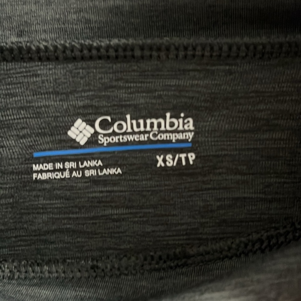Columbia women’s shirt - Picture 2 of 4